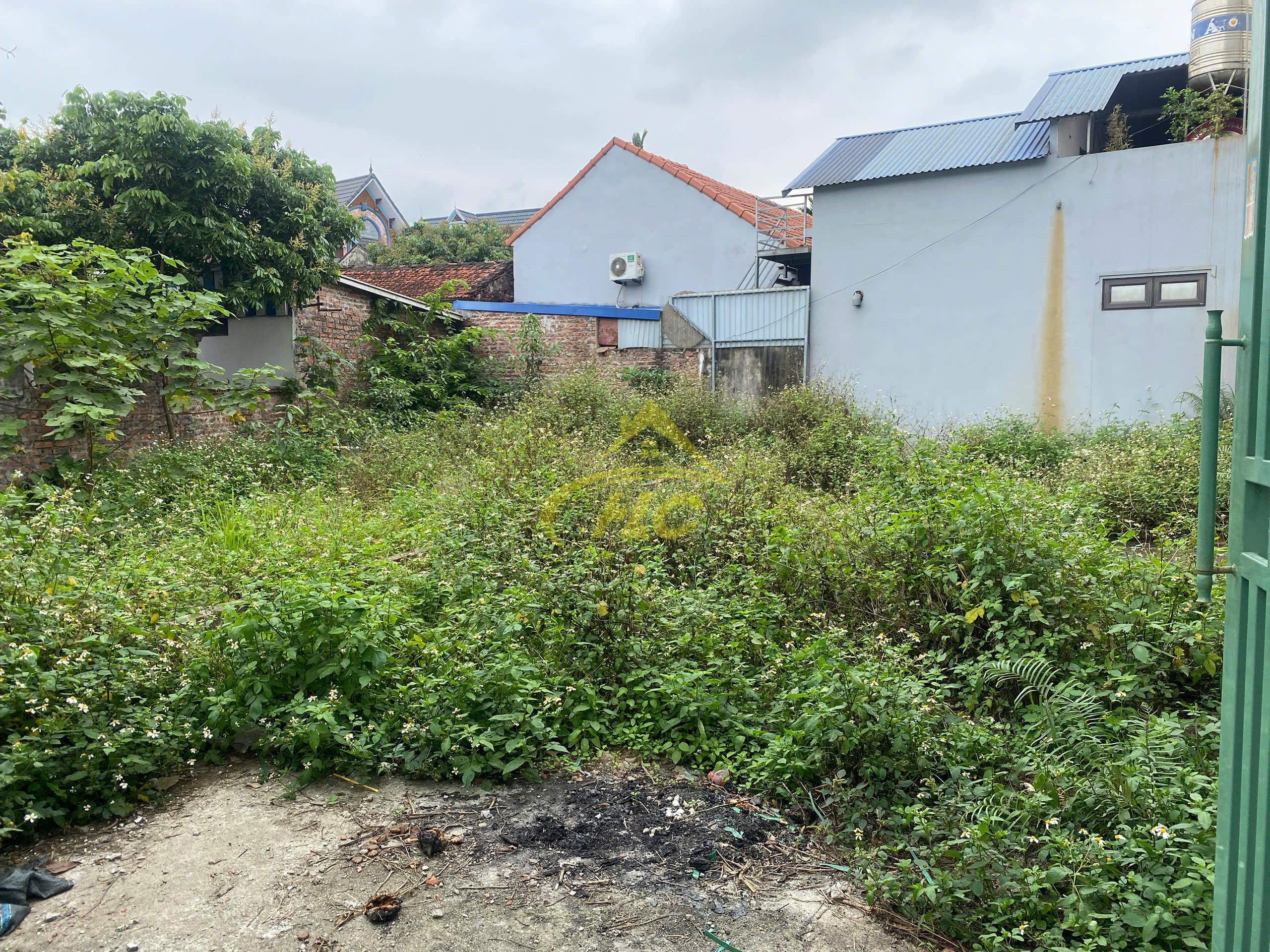 💥 SIÊU PHẨM 2 LÔ ĐẤT CHÚC ĐỒNG – THỤY HƯƠNG 💥 💥 SIÊU PHẨM 2 LÔ ĐẤT CHÚC ĐỒNG – THỤY HƯƠNG 💥