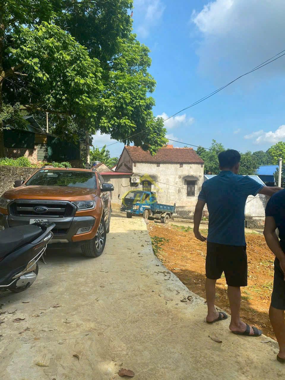 💥 SIÊU PHẨM ĐẤT 45M SƠN ĐỒNG – TIÊN PHƯƠNG, GIÁ HƠN 1 TỶ, ĐẦU TƯ HOẶC Ở ĐỀU ĐẸP 💥 💥 SIÊU PHẨM ĐẤT 45M SƠN ĐỒNG – TIÊN PHƯƠNG, GIÁ HƠN 1 TỶ, ĐẦU TƯ HOẶC Ở ĐỀU ĐẸP 💥