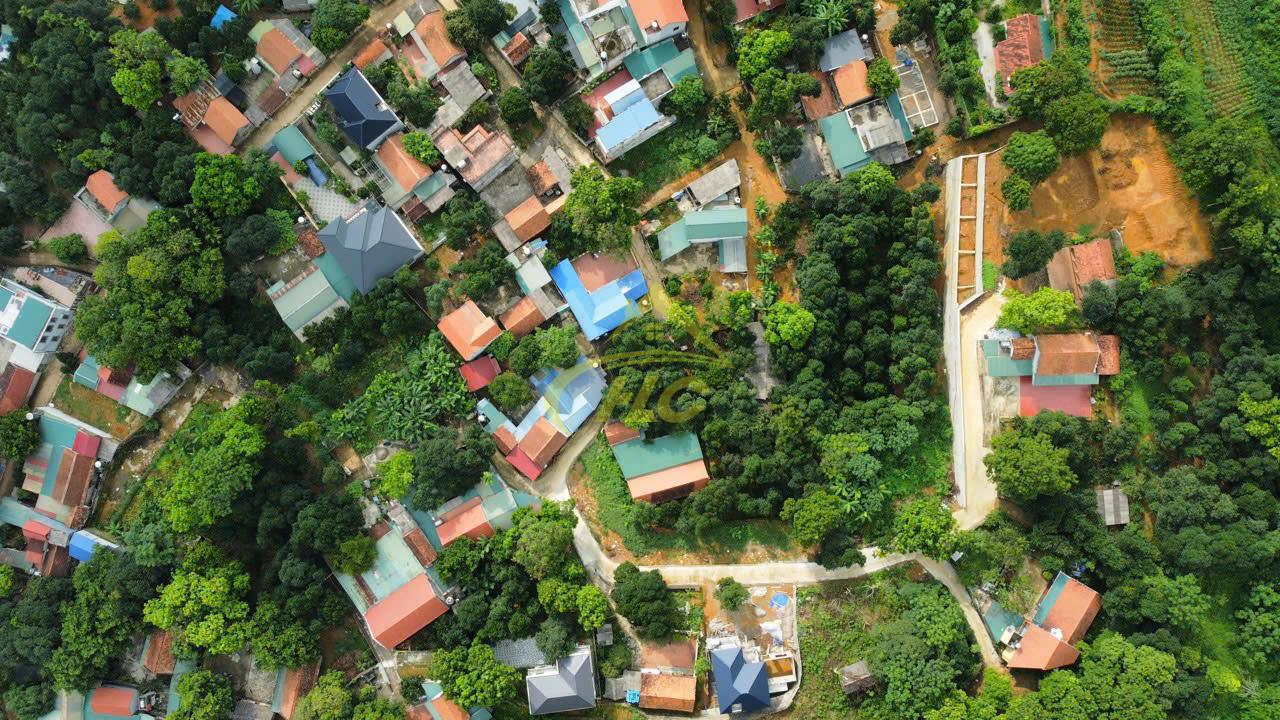 💥 SIÊU PHẨM ĐẤT 45M SƠN ĐỒNG – TIÊN PHƯƠNG, GIÁ HƠN 1 TỶ, ĐẦU TƯ HOẶC Ở ĐỀU ĐẸP 💥 💥 SIÊU PHẨM ĐẤT 45M SƠN ĐỒNG – TIÊN PHƯƠNG, GIÁ HƠN 1 TỶ, ĐẦU TƯ HOẶC Ở ĐỀU ĐẸP 💥