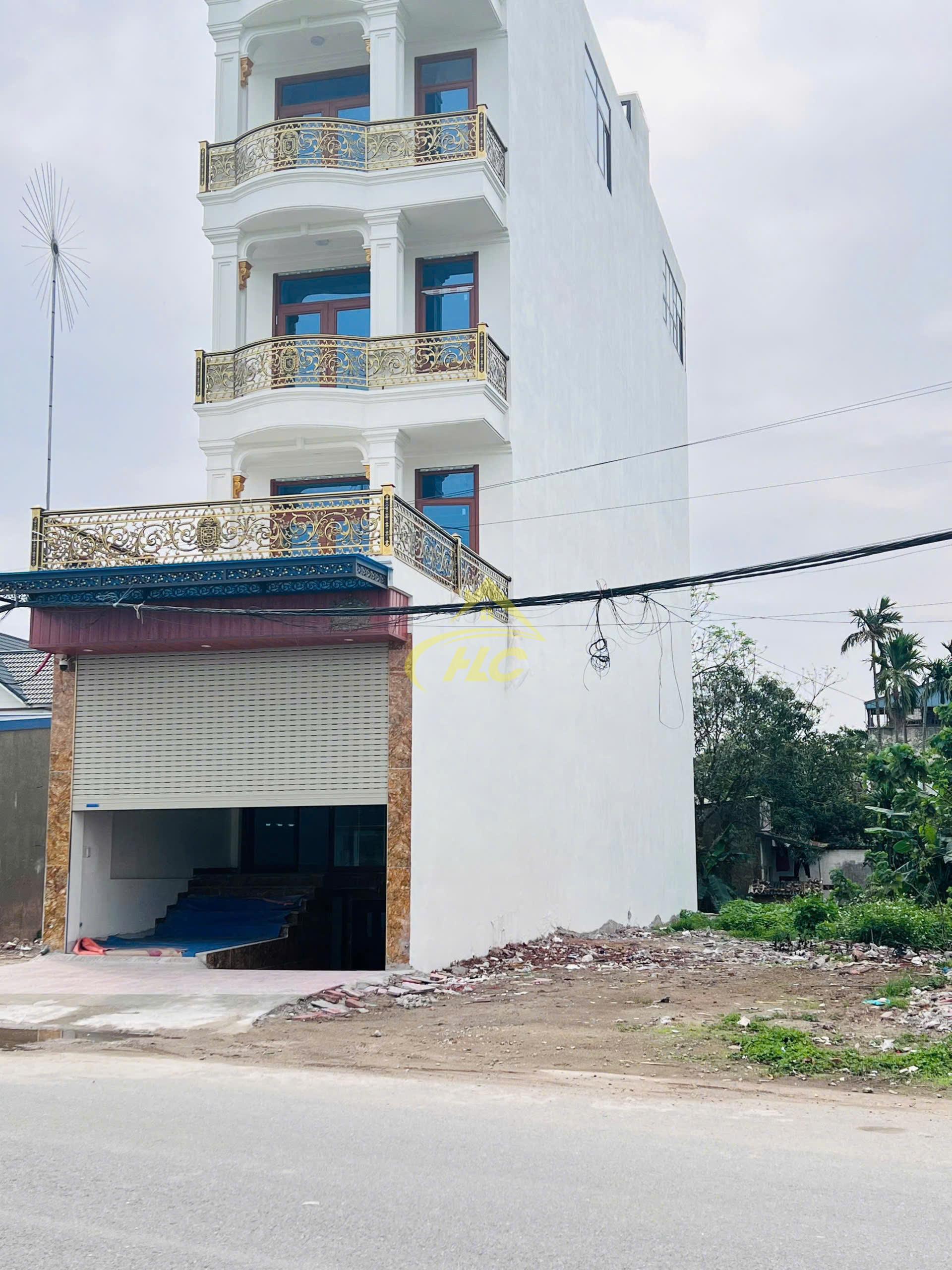 💥146M MẶT ĐƯỜNG MÁNG 7 – CHÚC ĐỒNG, THỤY HƯƠNG – HÀNG HIẾM KINH DOANH 💥 💥146M MẶT ĐƯỜNG MÁNG 7 – CHÚC ĐỒNG, THỤY HƯƠNG – HÀNG HIẾM KINH DOANH 💥