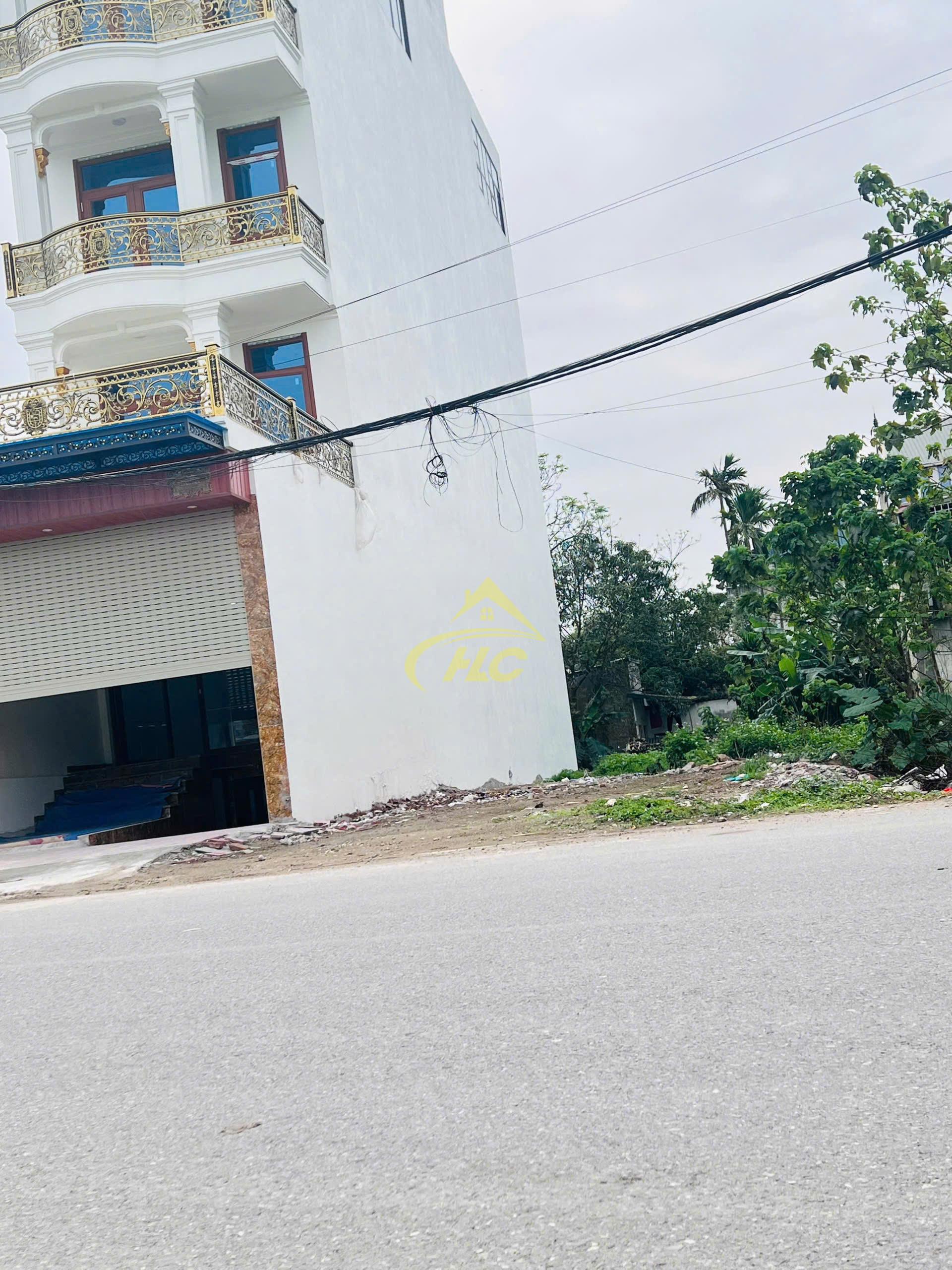 💥146M MẶT ĐƯỜNG MÁNG 7 – CHÚC ĐỒNG, THỤY HƯƠNG – HÀNG HIẾM KINH DOANH 💥 💥146M MẶT ĐƯỜNG MÁNG 7 – CHÚC ĐỒNG, THỤY HƯƠNG – HÀNG HIẾM KINH DOANH 💥