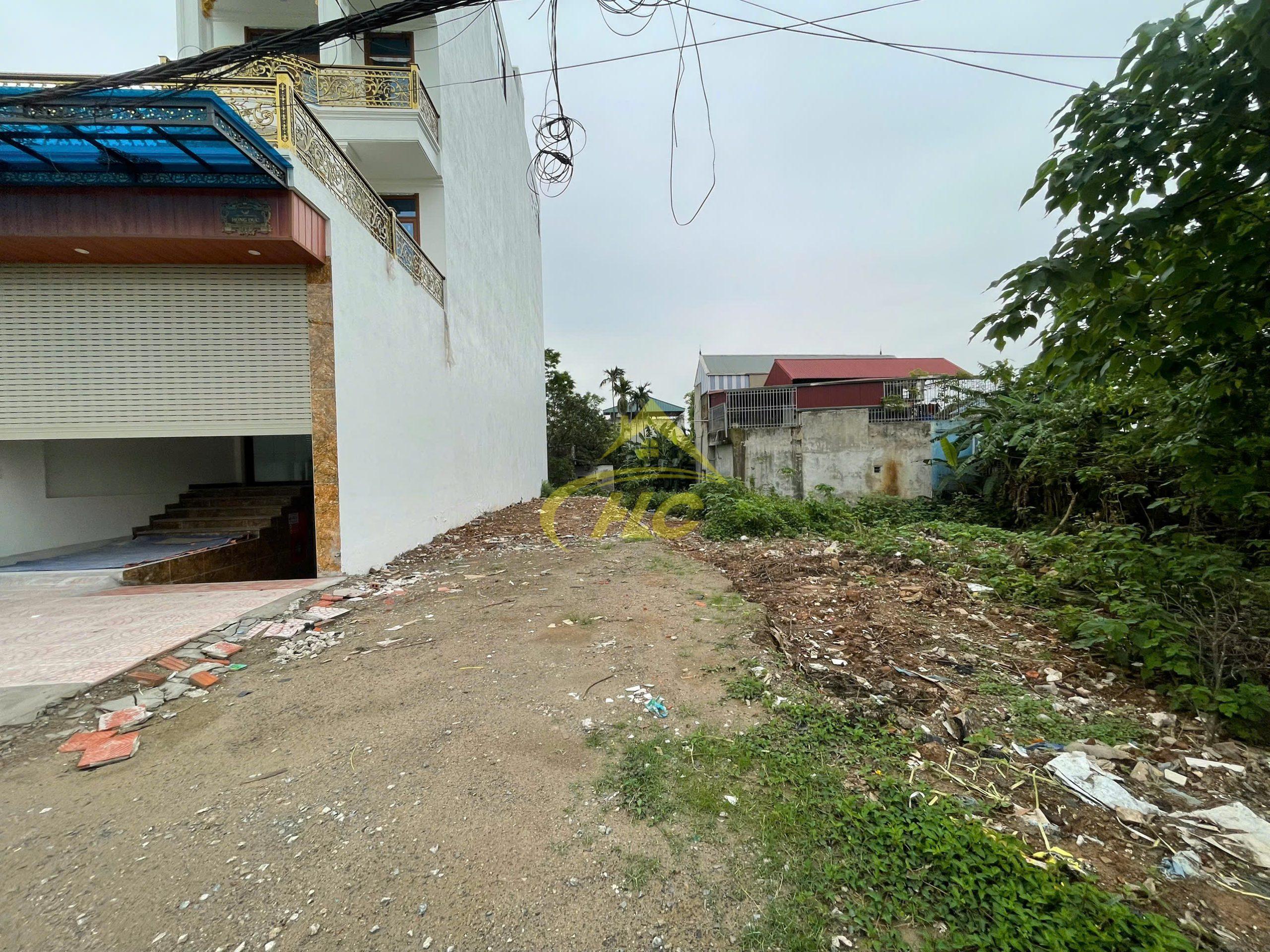 💥146M MẶT ĐƯỜNG MÁNG 7 – CHÚC ĐỒNG, THỤY HƯƠNG – HÀNG HIẾM KINH DOANH 💥 💥146M MẶT ĐƯỜNG MÁNG 7 – CHÚC ĐỒNG, THỤY HƯƠNG – HÀNG HIẾM KINH DOANH 💥