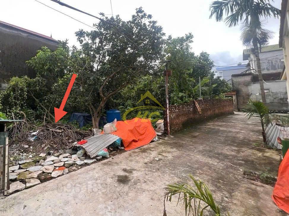 💥 84M² ĐỒNG PHÚ – Ô TÔ VÀO TẬN ĐẤT – GIÁ CHỈ HƠN 1 TỶ 💥 💥 84M² ĐỒNG PHÚ – Ô TÔ VÀO TẬN ĐẤT – GIÁ CHỈ HƠN 1 TỶ 💥