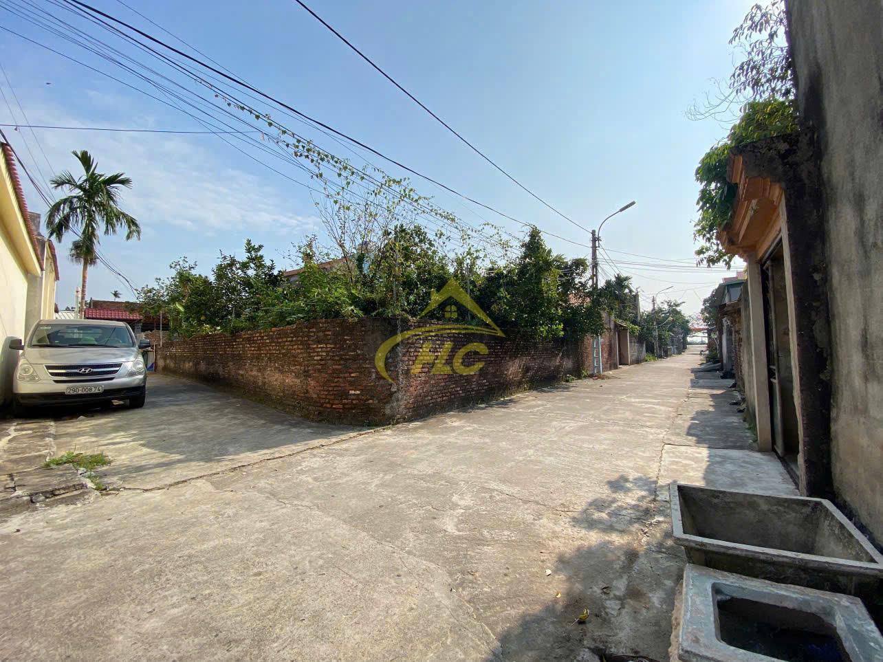 💥 84M² ĐỒNG PHÚ – Ô TÔ VÀO TẬN ĐẤT – GIÁ CHỈ HƠN 1 TỶ 💥 💥 84M² ĐỒNG PHÚ – Ô TÔ VÀO TẬN ĐẤT – GIÁ CHỈ HƠN 1 TỶ 💥