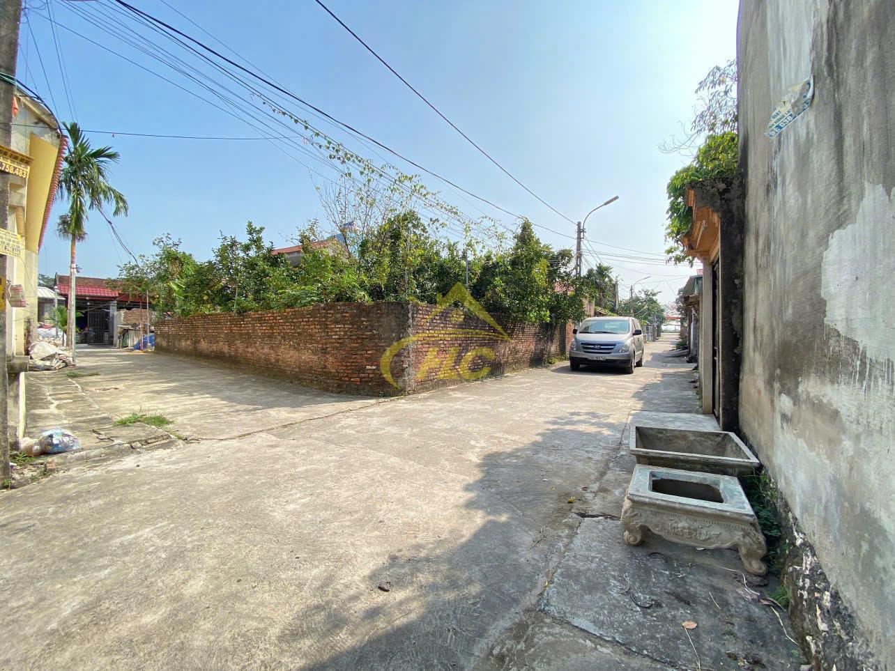 💥 84M² ĐỒNG PHÚ – Ô TÔ VÀO TẬN ĐẤT – GIÁ CHỈ HƠN 1 TỶ 💥 💥 84M² ĐỒNG PHÚ – Ô TÔ VÀO TẬN ĐẤT – GIÁ CHỈ HƠN 1 TỶ 💥
