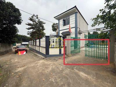 💥 86,8M² ĐÔNG SƠN – GẦN QL6 – DIỆN TÍCH RỘNG, GIÁ TỐT 💥