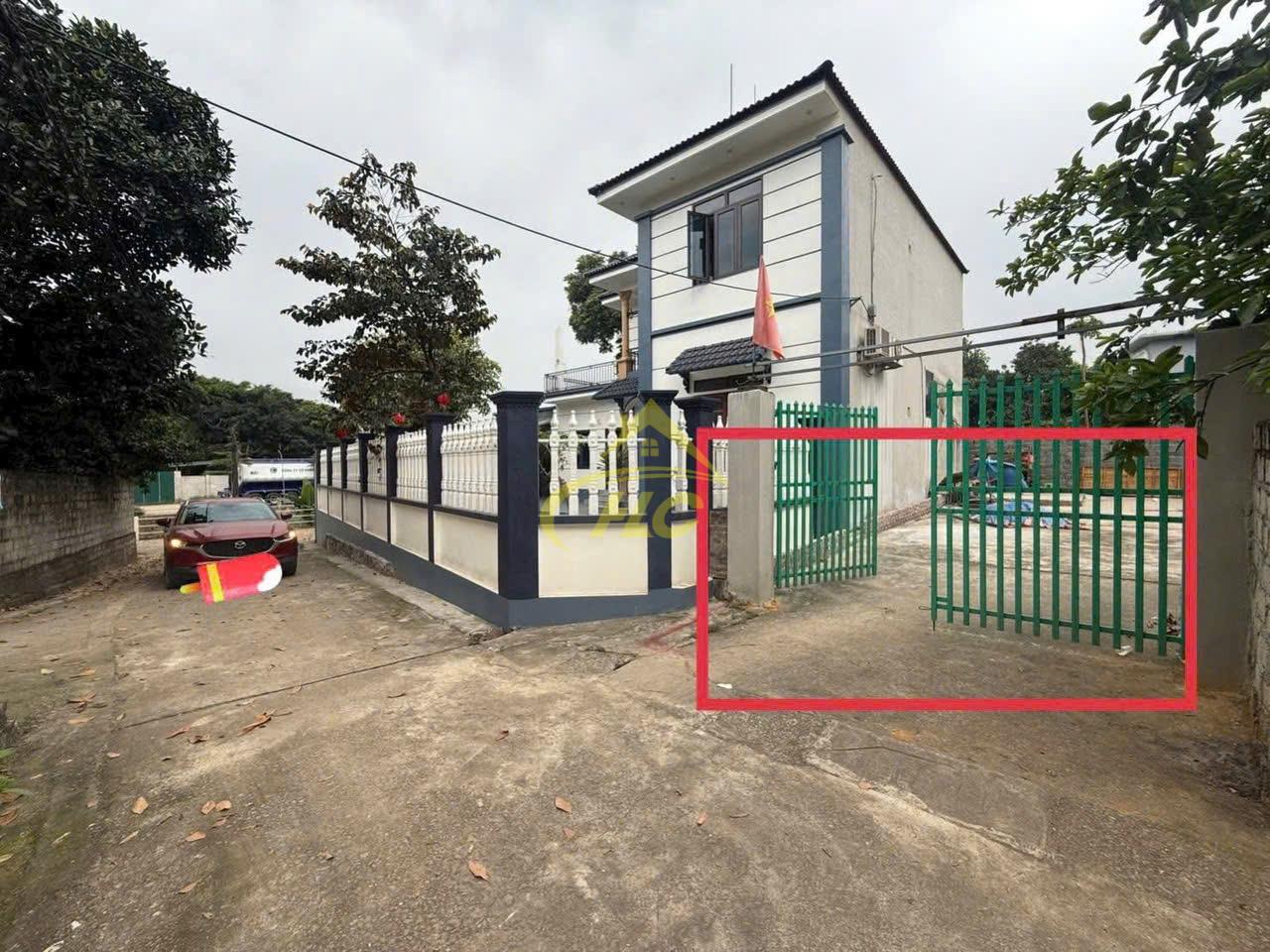 💥 86,8M² ĐÔNG SƠN – GẦN QL6 – DIỆN TÍCH RỘNG, GIÁ TỐT 💥 💥 86,8M² ĐÔNG SƠN – GẦN QL6 – DIỆN TÍCH RỘNG, GIÁ TỐT 💥