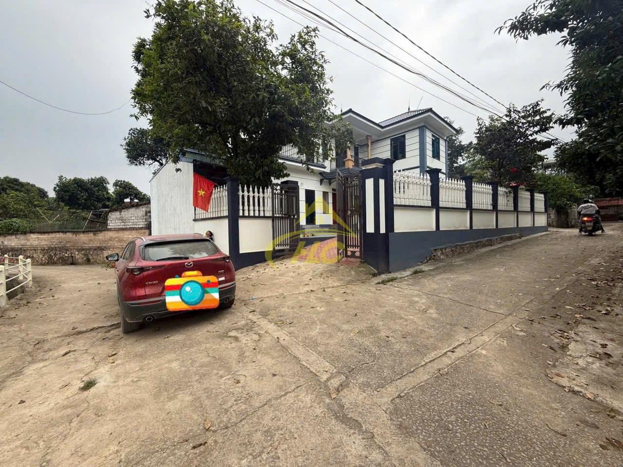 💥 86,8M² ĐÔNG SƠN – GẦN QL6 – DIỆN TÍCH RỘNG, GIÁ TỐT 💥 💥 86,8M² ĐÔNG SƠN – GẦN QL6 – DIỆN TÍCH RỘNG, GIÁ TỐT 💥