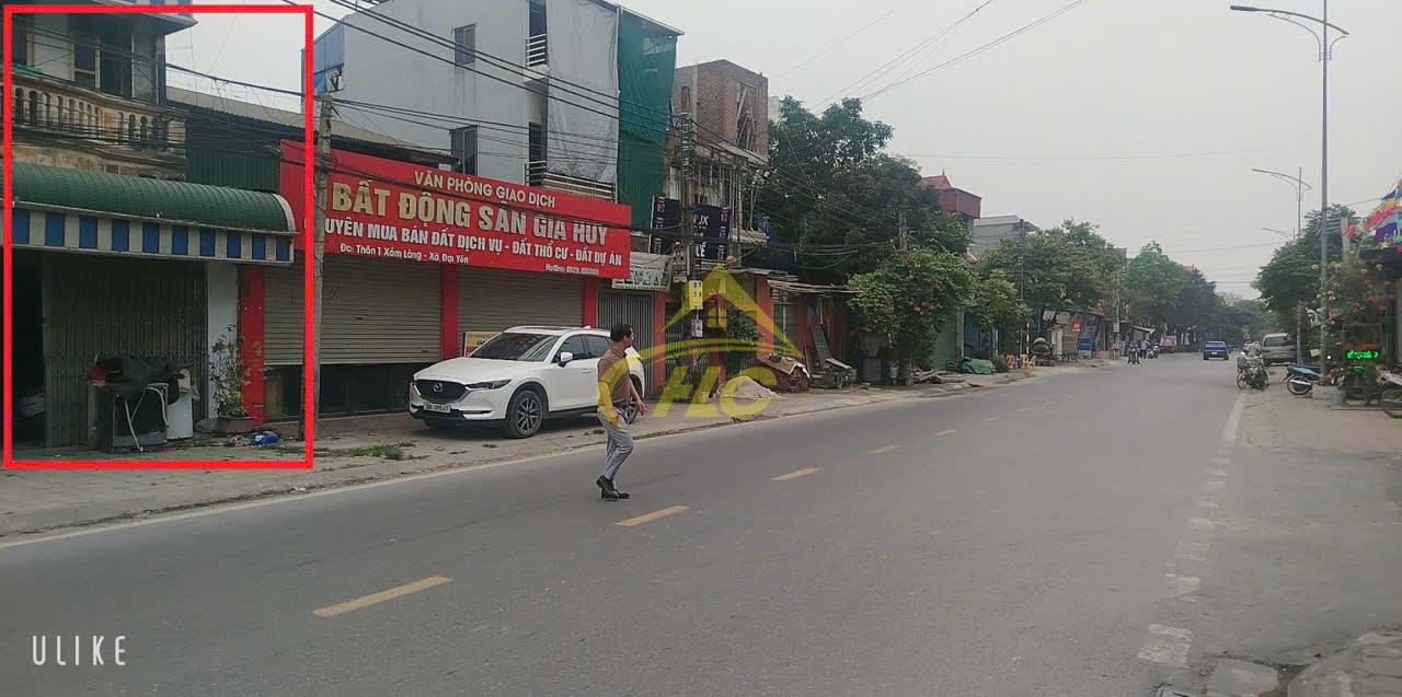 💥 MẶT TIỀN TỈNH LỘ 419 – KINH DOANH ĐỈNH CAO – SẴN NHÀ 2 TẦNG 💥 💥 MẶT TIỀN TỈNH LỘ 419 – KINH DOANH ĐỈNH CAO – SẴN NHÀ 2 TẦNG 💥